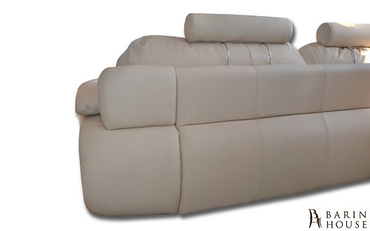 Купити                                            Кутовий диван Белладжіо 264268