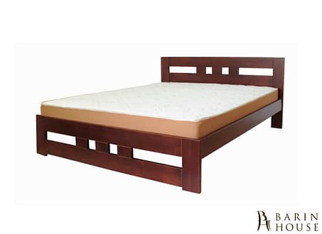 Купить                                            Кровать ЛК-4 185025