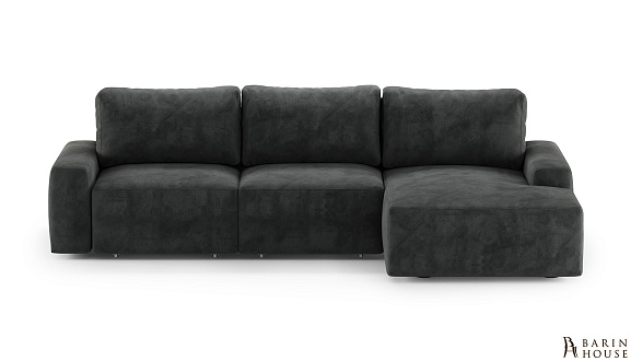 Купити                                            Диван Sunset  тримісний кутовий 333261