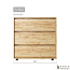 Купити Комод В 803 337744