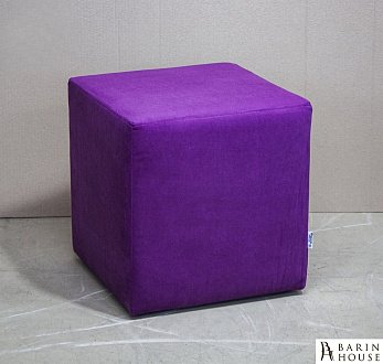 Купить                                            Пуф Cube pouf 290777