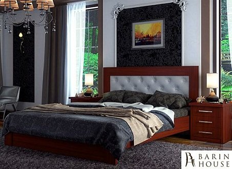Купити                                            ліжко Софія 139890