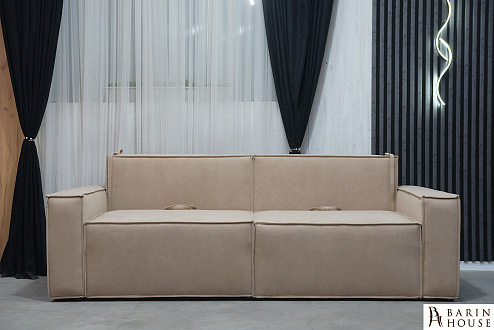 Купити                                            Диван Лофт 337348