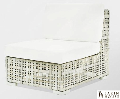Купить                                            Модульная коллекция Martin 326249