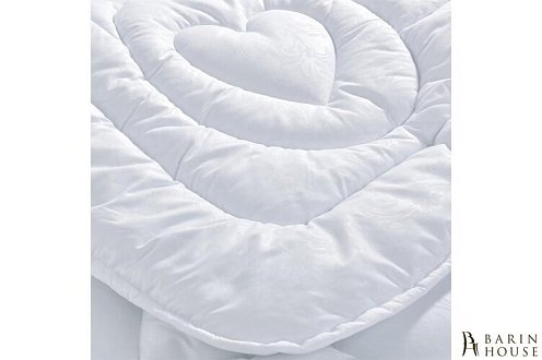 Купить                                            Одеяло в кроватку Медвежонок 208484