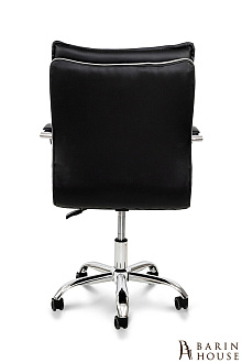 Купить                                            Стул компьютерный Клик 337109