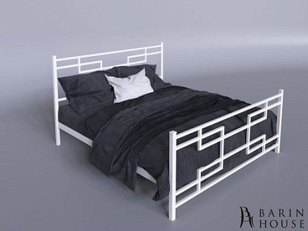 Купити                                            ліжко Фавор 142993