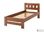 Купити ліжко Сакура 209558