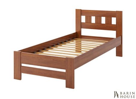 Купити                                            ліжко Сакура 209558