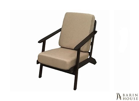 Купити                                            крісло Модерн 207054
