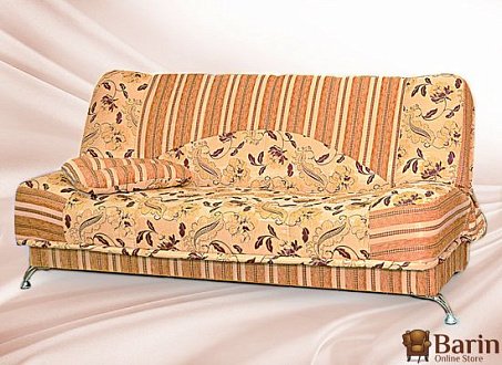 Купити                                            диван Акорд 99581