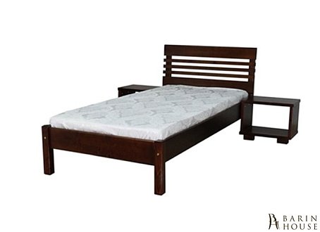 Купить                                            Кровать Л-147 208110