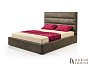 Купить Кровать Dax 223079