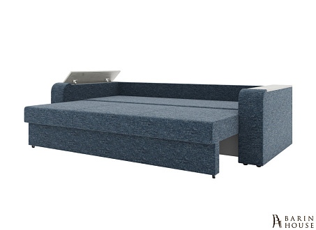 Купити                                            Диван Мадрид/Мадрид 332683