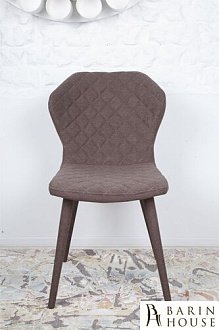 Купити                                            стілець VALENCIA 142570