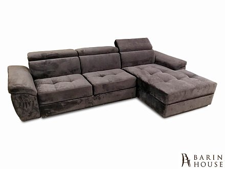 Купить                                            Угловой диван Верона 264631