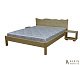 Купить Кровать Л-244 208025
