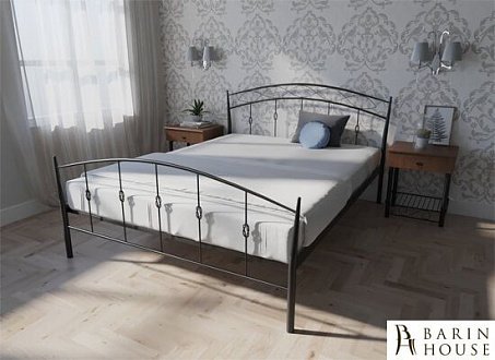 Купити                                            ліжко Летиція 183419