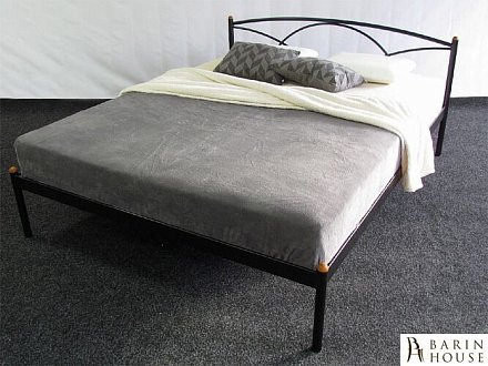 Купить                                            Кровать Palermo 139948