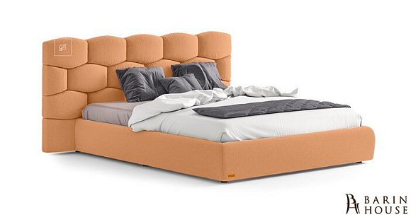 Купити                                            ліжко Бата 219778