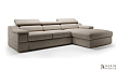 Купить Угловой диван Чикаго 335264