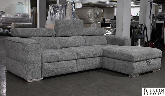 Купить                                            Угловой диван Чикаго 335278