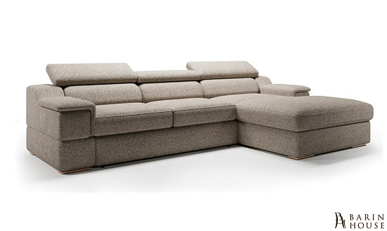 Купить                                            Угловой диван Чикаго 335264