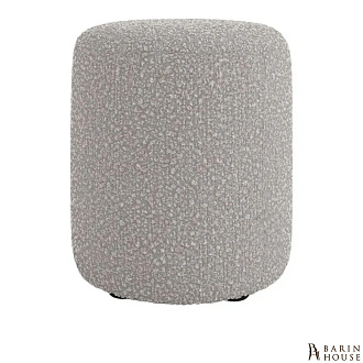 Купить                                            Пуф Vibes 333586