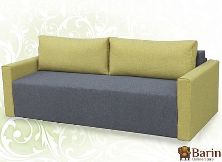 Купити                                            диван Монако 100439