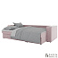 Купить Диван угловой Madrid/Мадрид 2П New 341288