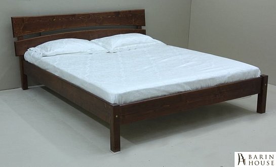 Купити                                            Ліжко Л-214 220164