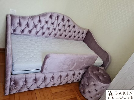 Купити                                            Диван-ліжко Поліна 248403