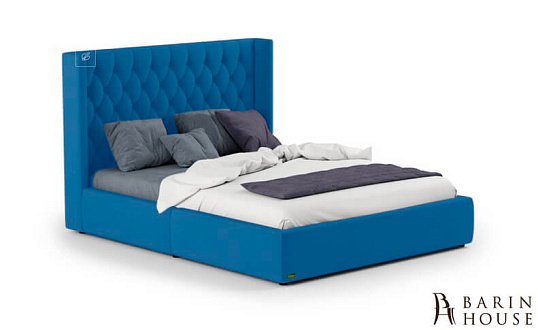 Купить                                            Кровать Лима 220254