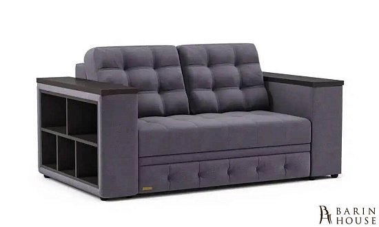 Купити                                            П-подібний диван Дарвін II 234483