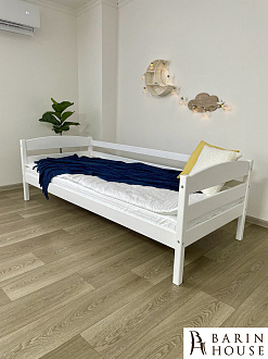 Купить                                            Кровать Хуго 330542
