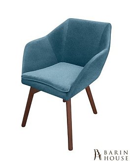 Купити                                            крісло Маркус 144608