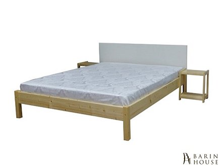 Купить                                            Кровать Л-245 208030