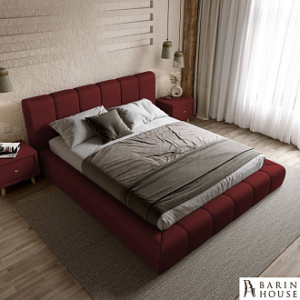 Купить                                            Кровать двухспальная PODIUM 332548