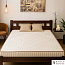 Купити Матрац Grand/Гранд 334709