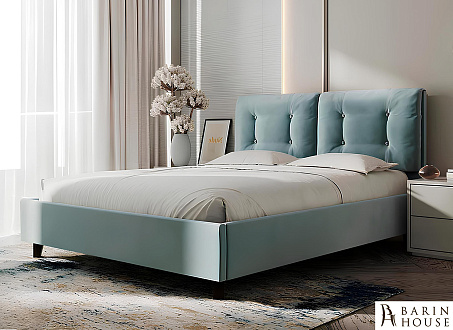 Купити                                            Ліжко Дублін Прайм 331953