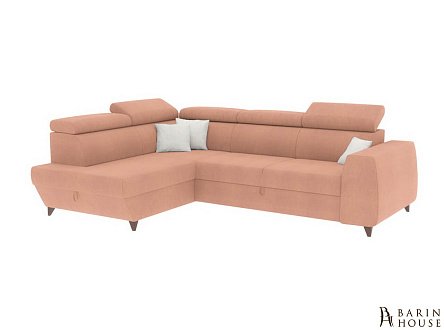 Купить                                            Угловой диван Тоскана 285230