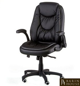 Купити                                            Крісло офісне OSKAR 147251