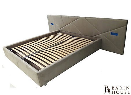 Купити                                            ліжко Prisma 216025
