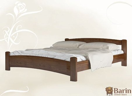 Купити                                            ліжко Мілана 105153
