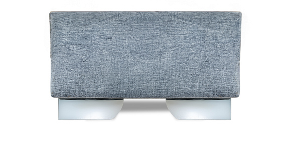 Купить                                            Кровать П-образная Квадро 335573