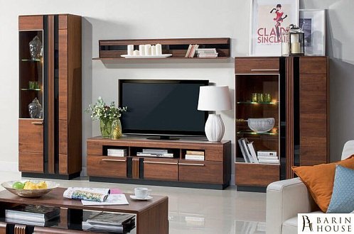 Купить                                            Тумба PORTI 25 209796