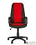 Купить Кресло TURBO Tilt PL64 160635