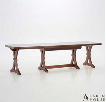 Купити                                            стіл Андра 166417