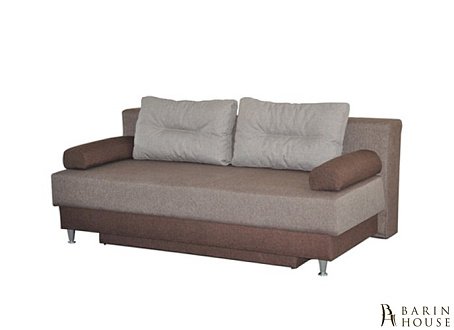 Купити                                            диван Орландо 206679