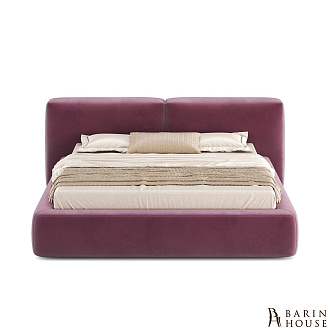 Купить                                            Кровать двуспальная Kary 332990